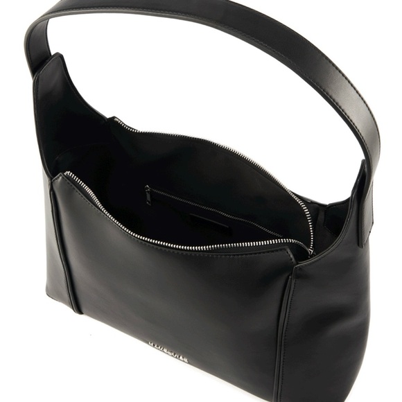 Naked Vice Becca Bag - Picture 4 of 5